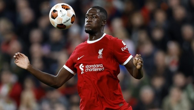 ليفربول-يَتمسك-بنجمه-المطلوب-في-ريال-مدريد-–-الدوري-الاسباني