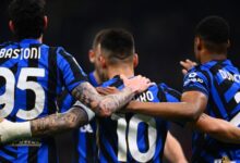 أسطورة-إيطاليا-يُمهد-طريق-وصول-باستوني-إلى-برشلونة-–-الدوري-الاسباني