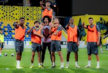 صراع-قوي-بين-الاتحاد-والأهلي-على-مدافع-التعاون-–-الدوري-السعودي