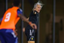 تعديلات-على-تشكيل-النصر-المتوقع-لمواجهة-النجمة-–-الدوري-السعودي