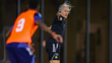 تعديلات-على-تشكيل-النصر-المتوقع-لمواجهة-النجمة-–-الدوري-السعودي