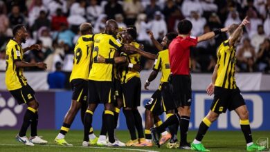 تشكيل-الاتحاد-المتوقع-ضد-الحزم-في-الدوري-السعودي-–-الدوري-السعودي