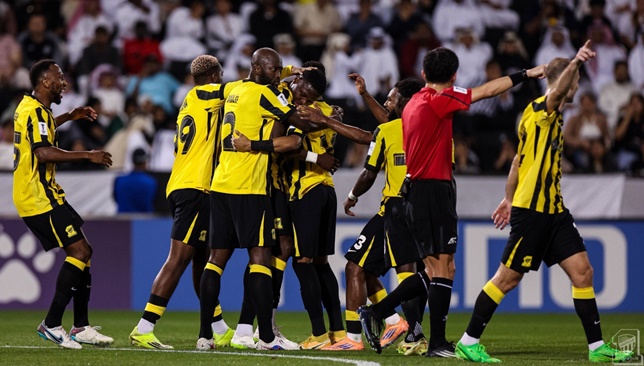 تشكيل-الاتحاد-المتوقع-ضد-الحزم-في-الدوري-السعودي-–-الدوري-السعودي