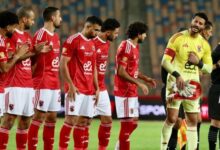 نادٍ-قطري-يستهدف-نجم-الأهلي-–-الدوري-المصري