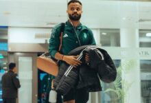 صدمة-في-الأهلي-حول-مدة-غياب-علي-مجرشي-–-الدوري-السعودي