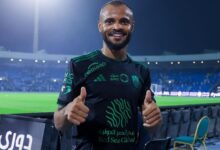 مدرب-الأهلي-يحدد-بديل-مجرشي-في-مباراة-ضمك-–-الدوري-السعودي