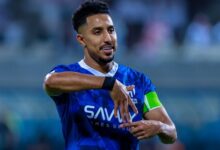 رئيس-الهلال-الأسبق-يرد-على-اتهام-سالم-الدوسري-بادعاء-الإصابة-–-الدوري-السعودي