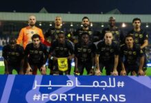 كونسيساو-يعلن-تشكيل-الاتحاد-لمباراة-الحزم-في-الدوري-–-الدوري-السعودي