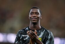 الاتحاد-يوضح-تطورات-إصابة-دومبيا-–-الدوري-السعودي