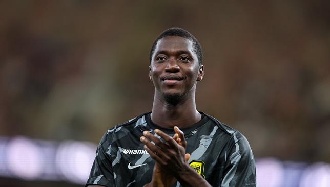 الاتحاد-يوضح-تطورات-إصابة-دومبيا-–-الدوري-السعودي