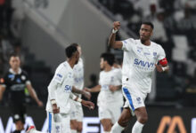 الهلال-يُحدد-موقف-كوليبالي-وكنو-من-مباراة-التعاون-–-الدوري-السعودي