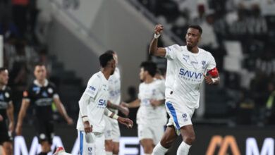 الهلال-يُحدد-موقف-كوليبالي-وكنو-من-مباراة-التعاون-–-الدوري-السعودي