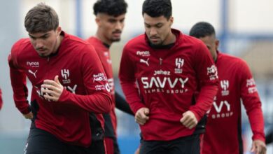 الهلال-يحدد-سعر-بيع-ماركوس-ليوناردو-–-الدوري-السعودي