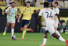 النصر-يسحق-النجمة-بخماسية-ويواصل-انفراده-بصدارة-الدوري.-فيديو-–-الدوري-السعودي