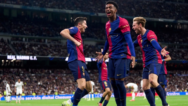 ورقة-فليك-الرابحة-في-مباراة-برشلونة-وأتلتيكو-مدريد-–-الدوري-الاسباني