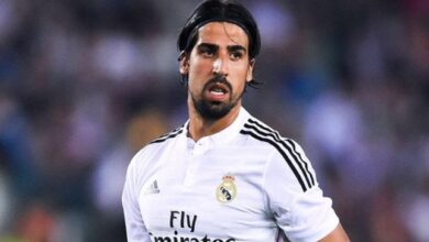 سامي-خضيرة-يحذر-ريال-مدريد-بتصريحات-مثيرة-–-الدوري-الاسباني