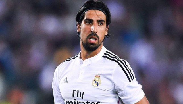 سامي-خضيرة-يحذر-ريال-مدريد-بتصريحات-مثيرة-–-الدوري-الاسباني