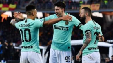 إنتر-ميلان-يخبر-برشلونة-بشرط-التعاقد-مع-باستوني-–-الدوري-الاسباني