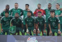 تشكيل-الأهلي-المتوقع-لمباراة-ضمك-في-الدوري-السعودي-–-الدوري-السعودي