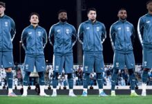 صافرة-برتغالية-تدير-موقعة-الهلال-والتعاون-–-الدوري-السعودي