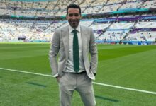 أبو-تريكة-يتحدث-عن-وجهة-صلاح-القادمة-ويهاجم-سلوت-–-الدوري-الانجليزي