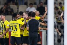 تفاصيل-إصابة-مهاجم-الاتحاد-في-مباراة-الحزم-–-الدوري-السعودي