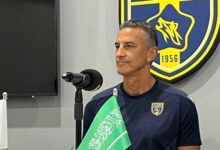 شاموسكا-يتحدى-سجله-المتواضع-أمام-الهلال-–-الدوري-السعودي