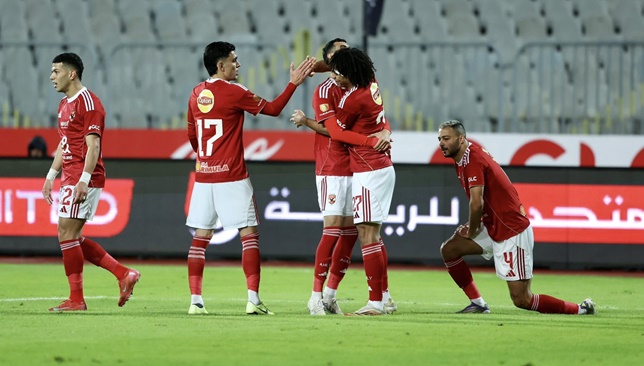 وكيل-بلال-عطية:-راسينج-سانتاندير-وافق-على-شروط-الأهلي-لضمه-–-الدوري-المصري