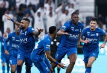 موعد-مباراة-الهلال-القادمة-ضد-الخلود-بعد-التعادل-مع-التعاون-–-الدوري-السعودي