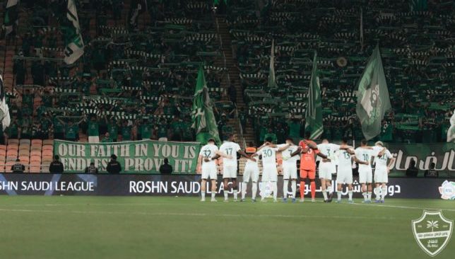 موعد-مباراة-الأهلي-القادمة-ضد-الفيحاء-بعد-اكتساح-ضمك-–-الدوري-السعودي