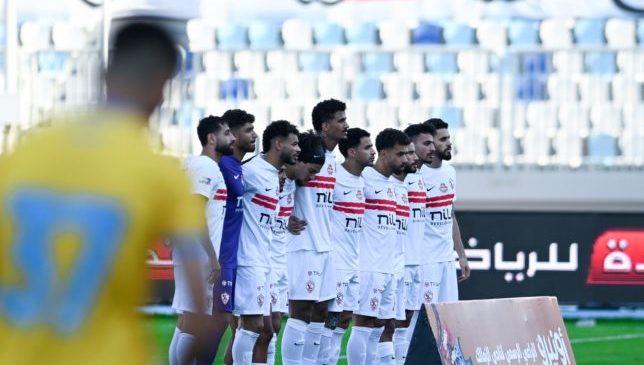 تشكيل-الزمالك-المتوقع-اليوم-أمام-المصري-في-الدوري-–-الدوري-المصري