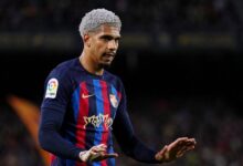 موقف-أراوخو-من-المشاركة-مع-برشلونة-في-موقعة-أتلتيكو-الأوروبية-–-الدوري-الاسباني