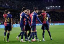 برشلونة-يخشى-حربًا-مع-أتلتيكو-مدريد-في-دوري-الأبطال-–-الدوري-الاسباني