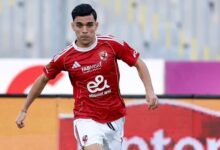 حقيقة-اتفاق-بن-شرقي-مع-الغرافة-القطري-–-الدوري-المصري