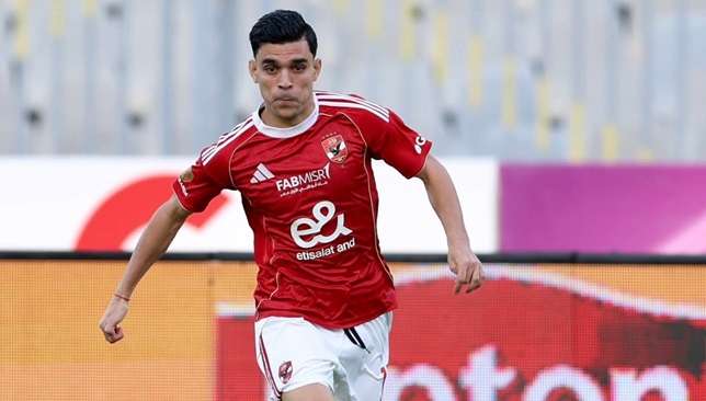 حقيقة-اتفاق-بن-شرقي-مع-الغرافة-القطري-–-الدوري-المصري