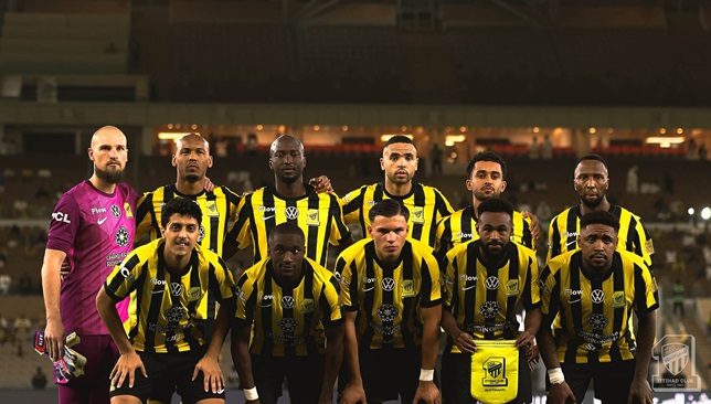 لاعب-الاتحاد-يجري-جراحة-الركبة-–-الدوري-السعودي