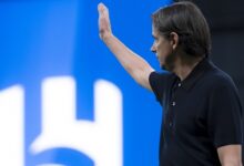 إنزاجي-يدافع-عن-قرار-قدومه-للسعودية-ويرد-على-ترشيحه-لقيادة-إيطاليا-–-الدوري-السعودي