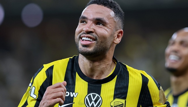 اتجاه-في-الاتحاد-لبيع-النصيري-في-الصيف-–-الدوري-السعودي