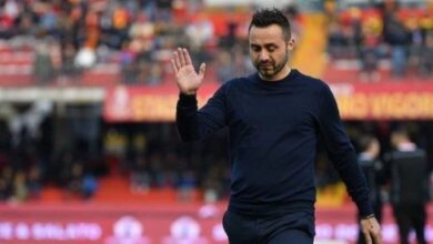 مانشستر-يونايتد-يرفض-فكرة-التعاقد-مع-دي-زيربي-–-الدوري-الانجليزي