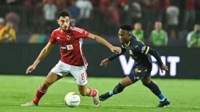 أكرم-توفيق-يتخذ-قراره-بشأن-العودة-إلى-الأهلي-–-الدوري-المصري