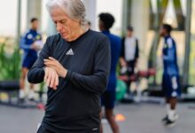 جيسوس-يرسل-خماسي-النصر-إلى-فريق-الشباب-قبل-ديربي-الهلال-–-الدوري-السعودي