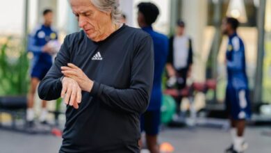 جيسوس-يرسل-خماسي-النصر-إلى-فريق-الشباب-قبل-ديربي-الهلال-–-الدوري-السعودي