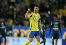 رونالدو-ينقذ-النصر-ماليًا-ويرفض-مزاملة-ميسي-–-الدوري-السعودي