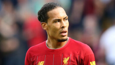 فان-دايك-يدافع-عن-سلوت-وينتقد-لاعبي-ليفربول-–-الدوري-الانجليزي