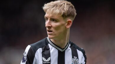 أسطورة-إنجلترا-يطالب-ليفربول-بضم-هذا-الثنائي-بعد-رحيل-محمد-صلاح-–-الدوري-الانجليزي