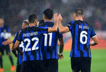 تصريح-حماسي-من-مُدرب-إنتر-ميلان-بعد-اكتساح-روما-–-الدوري-الايطالي