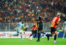 خيار-مفاجئ-من-الأهلي-لتعويض-رحيل-ديانج-–-الدوري-المصري