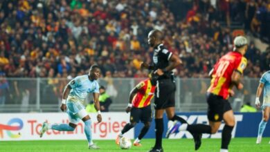 خيار-مفاجئ-من-الأهلي-لتعويض-رحيل-ديانج-–-الدوري-المصري