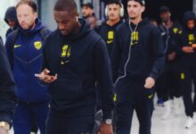 قرار-حاسم-من-الاتحاد-بشأن-رحيل-موسى-ديابي-–-الدوري-السعودي