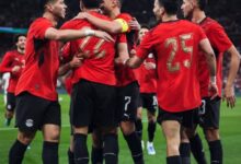 حسام-حسن-يختار-موعد-معسكر-منتخب-مصر-الختامي-قبل-كأس-العالم-–-الدوري-المصري